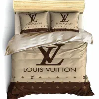 روتختی ترک دونفره ۶ تکه|سرویس روتختی|تبریز, |دیوار