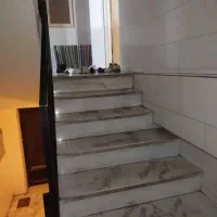 آپارتمان طبقه اول انبار نفت|اجارهٔ آپارتمان|تهران, انبار نفت|دیوار