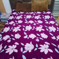 تخت خواب دو نفره