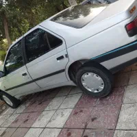 پژو 405مدل 88|خودرو سواری و وانت|بندرعباس, |دیوار