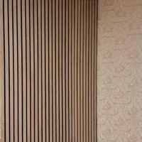 نصاب قرنیز و ترمو وال و پارکت و ...|خدمات پیشه و مهارت|لاهیجان, خمیر کلایه|دیوار