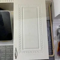 کابینت چوبی|مصالح و تجهیزات ساختمان|مشهد, کوی المهدی|دیوار