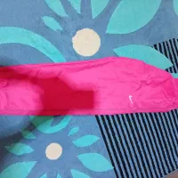 گرمکن ورزشی|لباس|مشکین‌دشت, |دیوار