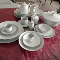 لوازم خانگی|ظروف سرو و پذیرایی|گرمدره, |دیوار