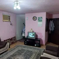 فروش یا معاوضه سوئیت و مغازه|فروش آپارتمان|رشت, گیل|دیوار