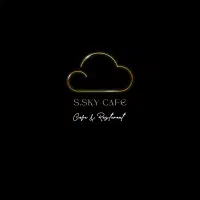 استخدام نیروی ویتر و باریستا