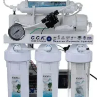 تعمیرات و سرویس ابگرمکن|خدمات پیشه و مهارت|آبادان, |دیوار