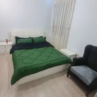 سوئیت شیک هاشمیه