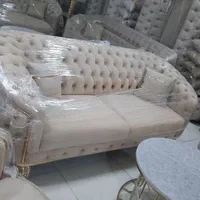 مبل چستر لاوین کلاف اصلی       **مبلمان ترک **|مبلمان خانگی و میز عسلی|خرم‌آباد, |دیوار