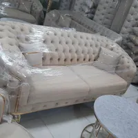 مبل چستر لاوین کلاف اصلی       **مبلمان ترک **|مبلمان خانگی و میز عسلی|خرم‌آباد, |دیوار