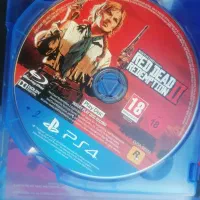 بازی ps4|کنسول، بازی ویدئویی و آنلاین|کرمان, |دیوار