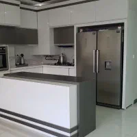 اجاره ویلایی
