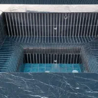 نصاب‌سرامیک‌استخر‌،سونا‌وجکوزی