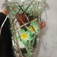 کادوی روز دختر