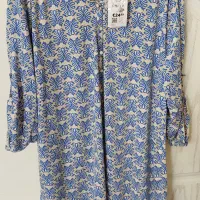 بلوز ویسکوز