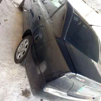 پروتون ایپین|خودرو سواری و وانت|رشت, فخب|دیوار