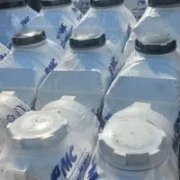 نمایندگی تانکرهماپلاست|حراج|شریف‌آباد, |دیوار