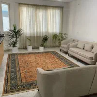 نظافت واشپزی