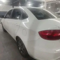 جک j4