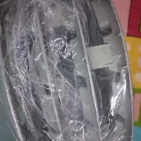 قالپاق|قطعات یدکی و لوازم جانبی|بافت, |دیوار