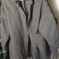 مانتو پشمی زنانه۴۵۰ت وست مخمل یه بعدی زنانه|لباس|مهریز, |دیوار