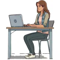 استخدام تایپیست