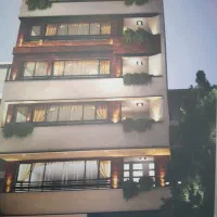 واحد-140متر-در-ساماندهی