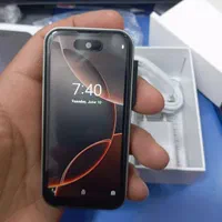مینیiPhone 16 Pro Max فول کپی نو قیمت عالی|موبایل|رفسنجان, |دیوار
