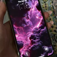 گوشی موبایل