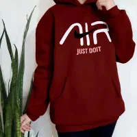 حراج فروش اجناس به قیمت تولیدی|لباس|سراب, |دیوار