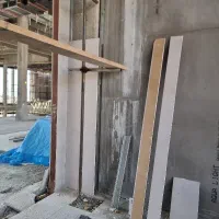 نیروی ساده و ماهر کناف روز مزدی