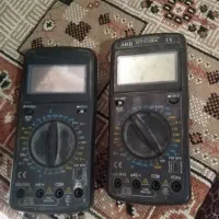 اهم تر بایدتعمیربشه