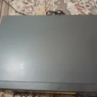 دی وی دی و ویدئوفیلم|پخش‌کننده DVD و ویدیو|قم, هفت تیر|دیوار