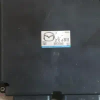 ایسیو تویوتا ماکسیما مزدا3 گیریبکس مزدا3 مزدا 2000|قطعات یدکی و لوازم جانبی|تهران, آرژانتین|دیوار