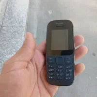 گوشی ساده فقط معاوضه با ویپ