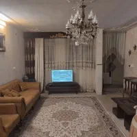 100-متر-دو-طبقه-شهید-بهشتی