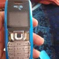 گوشی نوکیا به فروش می‌رسد