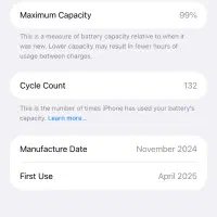 فروش آیفون 16 پرومکس|موبایل|ری, سرتخت|دیوار