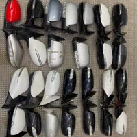 فروش قطعات هیوندا و کیا (استوک ونو)|قطعات یدکی و لوازم جانبی|اصفهان, جاوان|دیوار