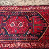 فرش کناره دستباف|فرش|تبریز, |دیوار