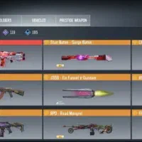 اک.انت کا.لاف|کنسول، بازی ویدئویی و آنلاین|تهران, منیریه|دیوار