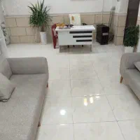 فروش-طبقه-بالا-ویلایی-شیک