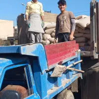 عمده فروشی سیمان|عمده‌فروشی|هفتگل, |دیوار