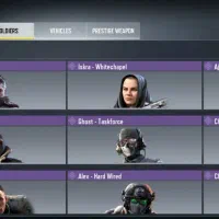 اکانت کالاف|کنسول، بازی ویدئویی و آنلاین|نقده, |دیوار