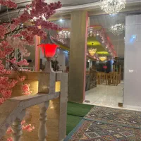 تالار و خانه عقدوتولددیدار|خدمات پذیرایی، مراسم|اهواز, کیانپارس |دیوار