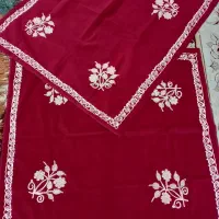 قالیچه قدیمی 500تومان