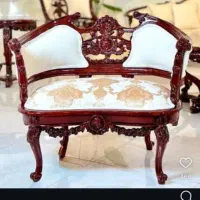 مبل خاص ورساچه|مبلمان خانگی و میز عسلی|اردبیل, |دیوار