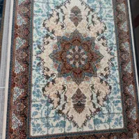 انـواع فـرش تکـی ۹متـری تـمام نـخ|فرش|اندیمشک, |دیوار