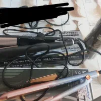 حراج وسایل کراتین