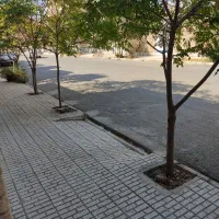خانه دربست پارکینگ دارـامام حسین ـ ۱۴۰ متری|اجارهٔ خانه و ویلا|تربت‌حیدریه, مظفریه|دیوار
